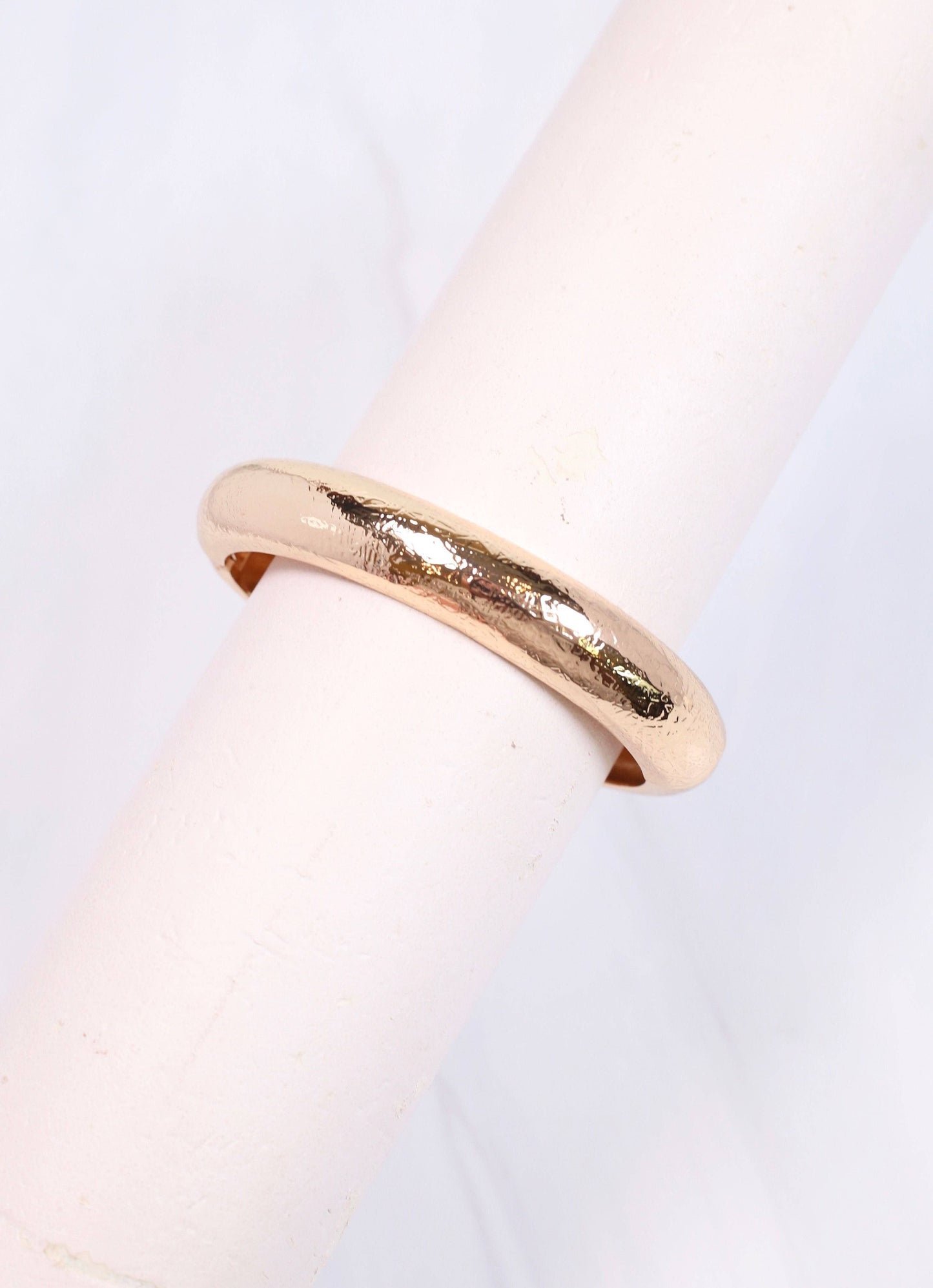Toran Metal Bracelet