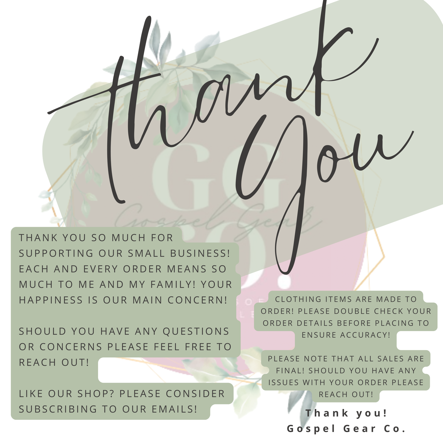 He Restores My Soul Embroidered Patch Trucker Hat