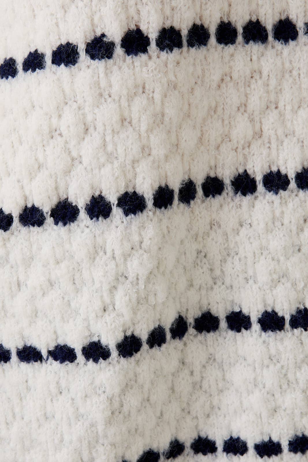 Savannah Sweater