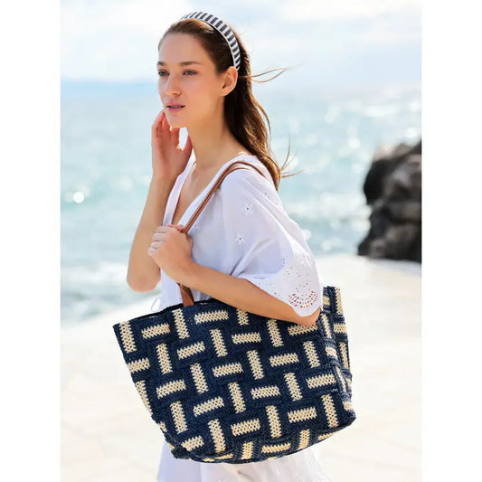Mare Tote