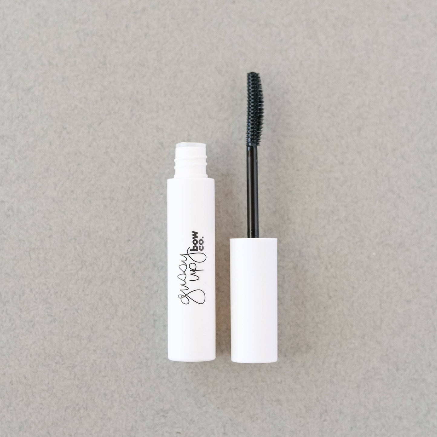 Gussy Up Bow Co - Hair Magic Gel Stick