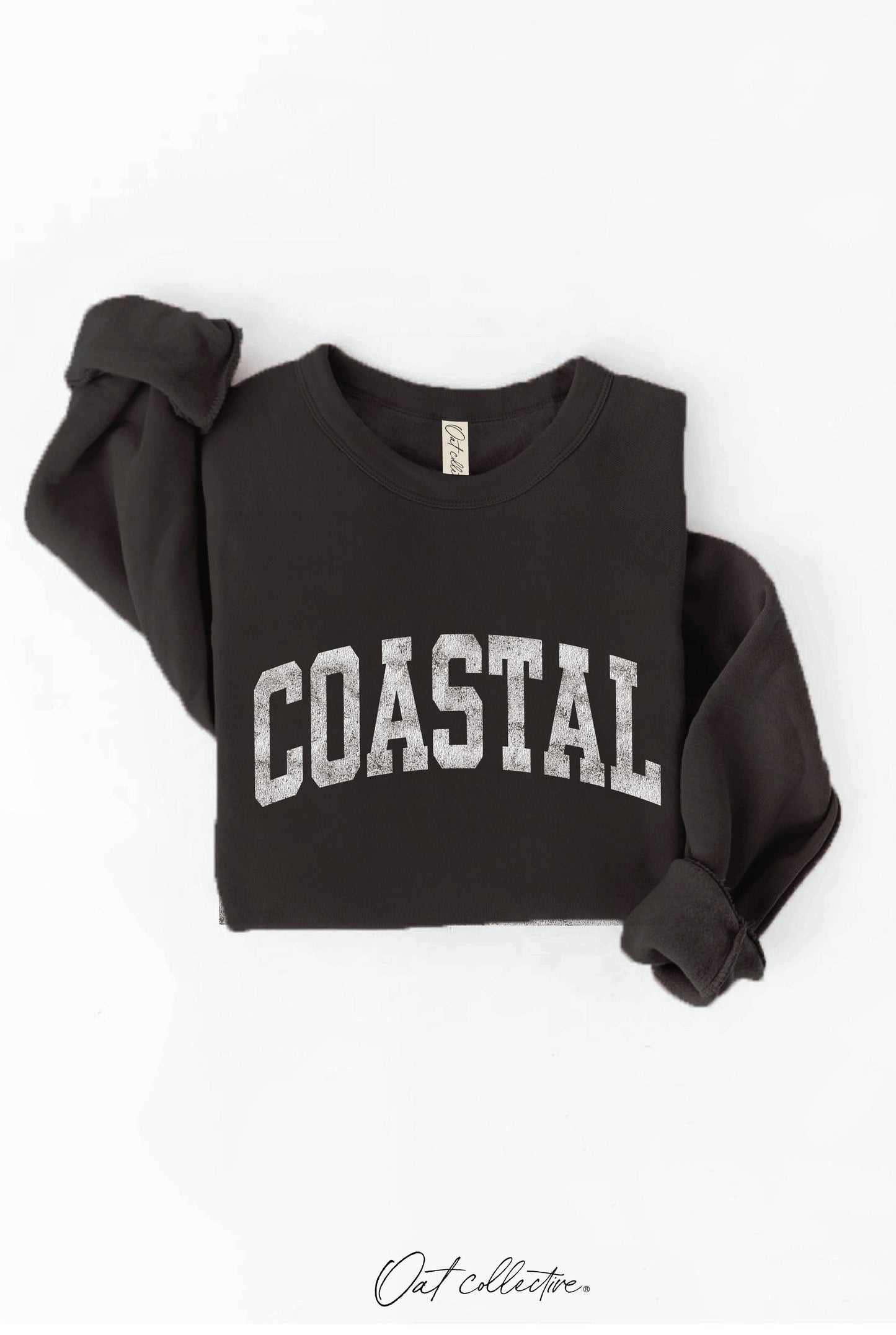 COASTAL Sweatshirt