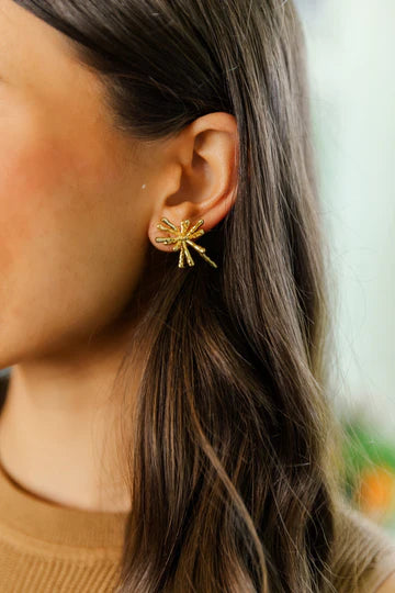 Lucy Studs