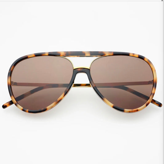 Freyrs Eyewear - Shay