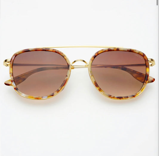 Freyrs Eyewear - Weston