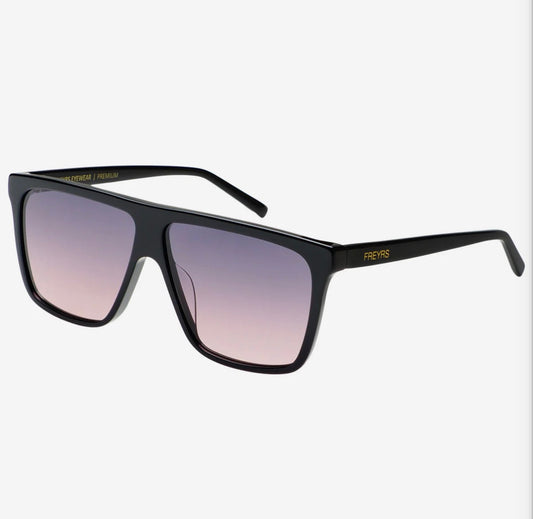 Freyrs Eyewear - Dylan