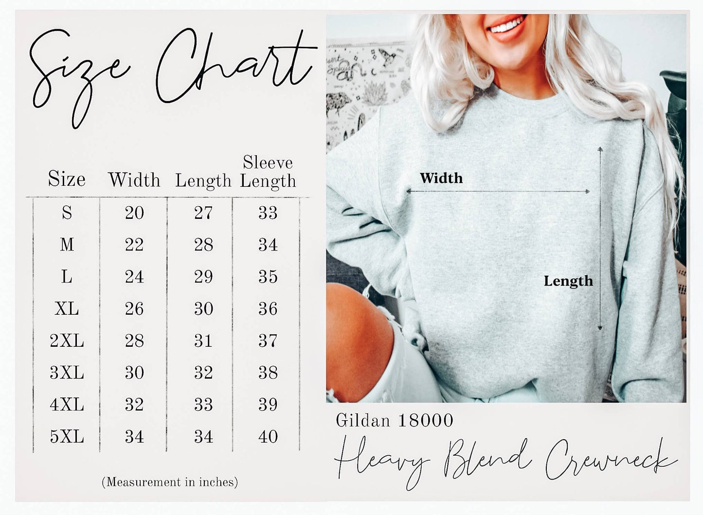 Go Birds Football Embroidered Sweatshirt