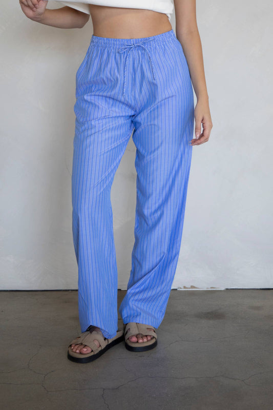 Mila Pants